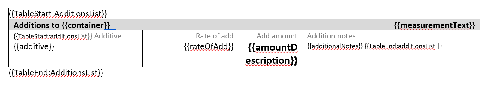 Additions_Mini_Template_-_MS_Word_20201112.png