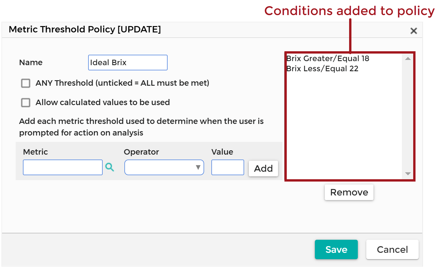Metric_Threshold_Policy_Update_-_Conditions_Added_20200722.png