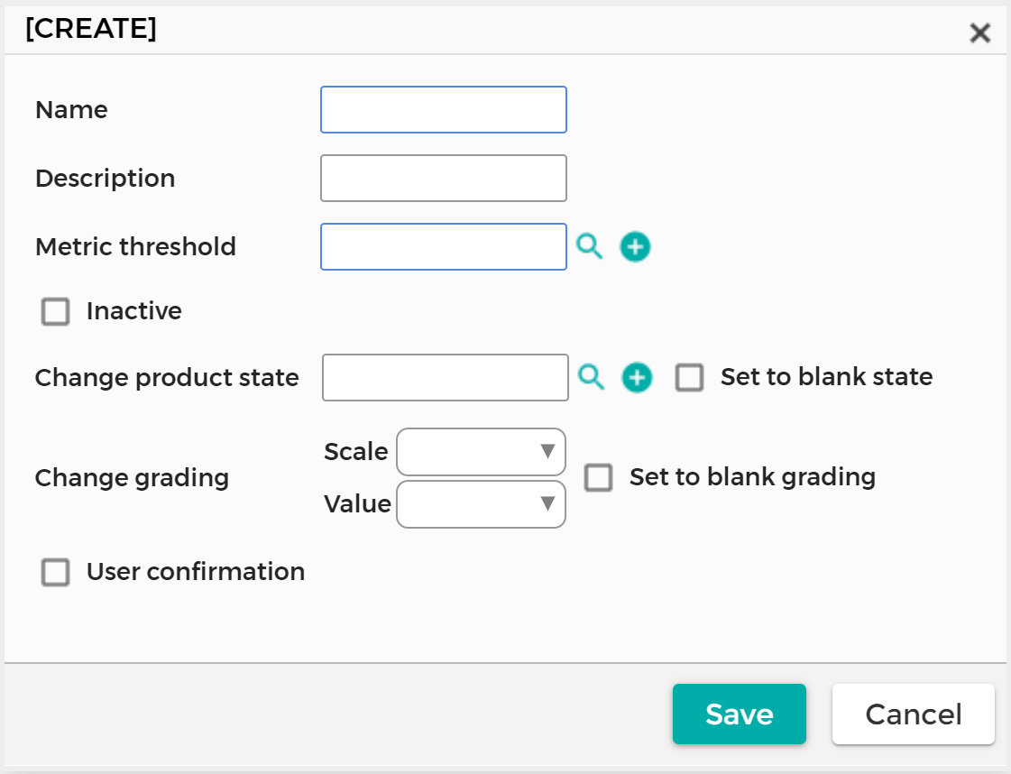 Metric_Action_Policy_Create_20200722.png