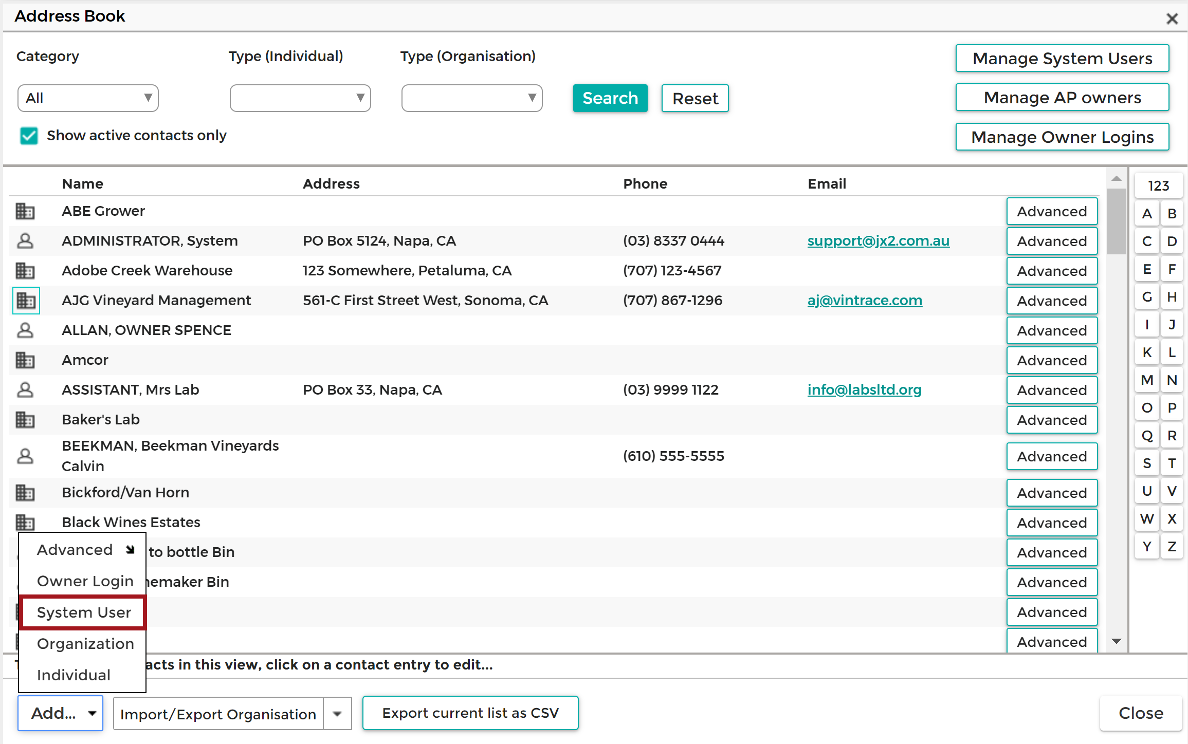 Address_Book_-_Add_Menu_-_System_User_20201104.png