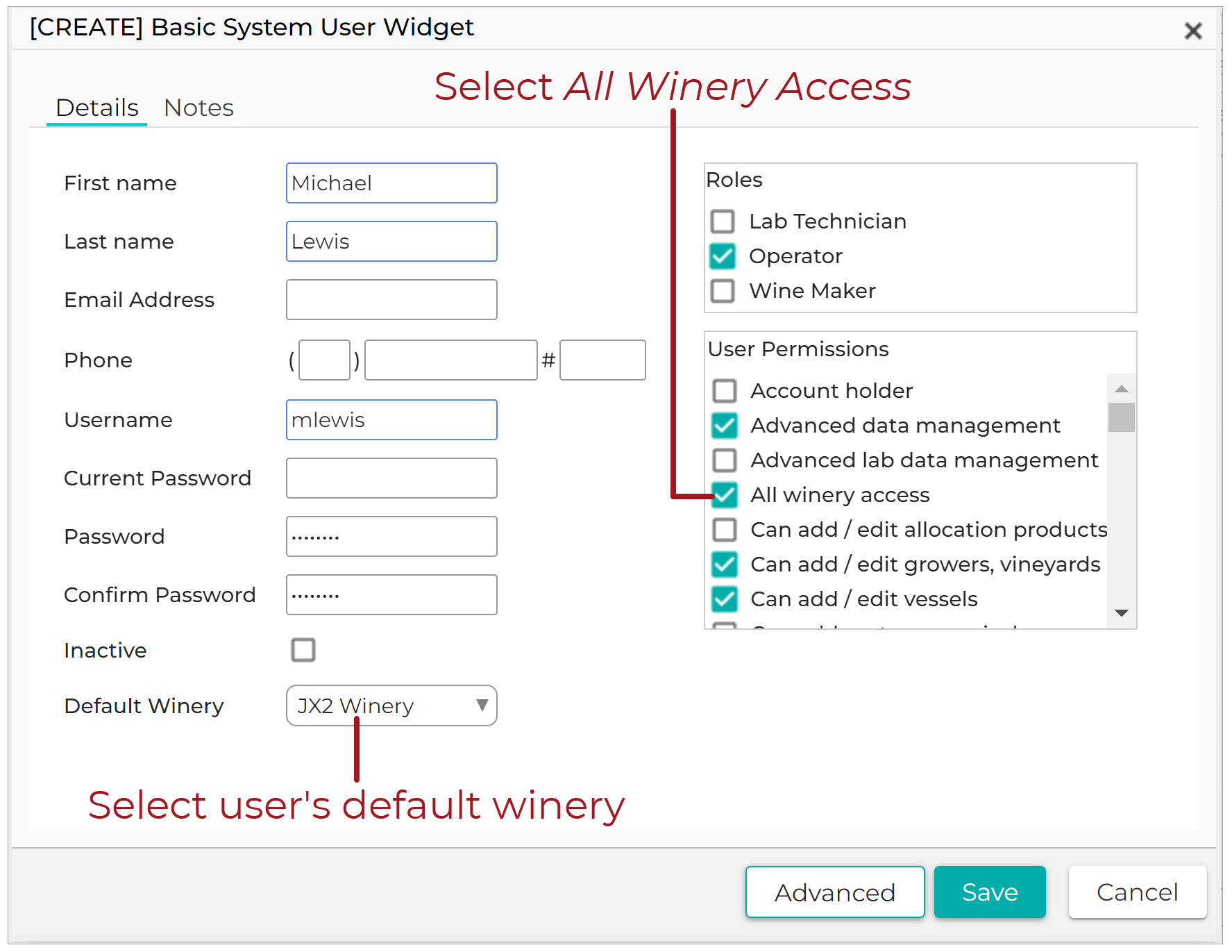 Multi Winery User 20240401.png