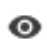 Eye_-_Gray_20201130.png