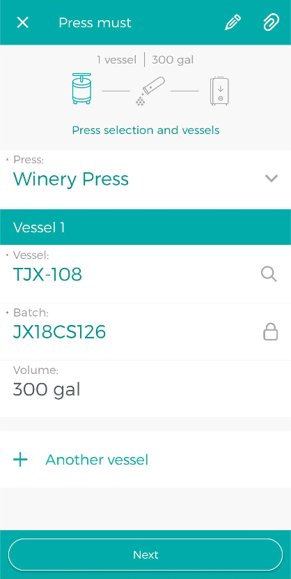 Press_3.png