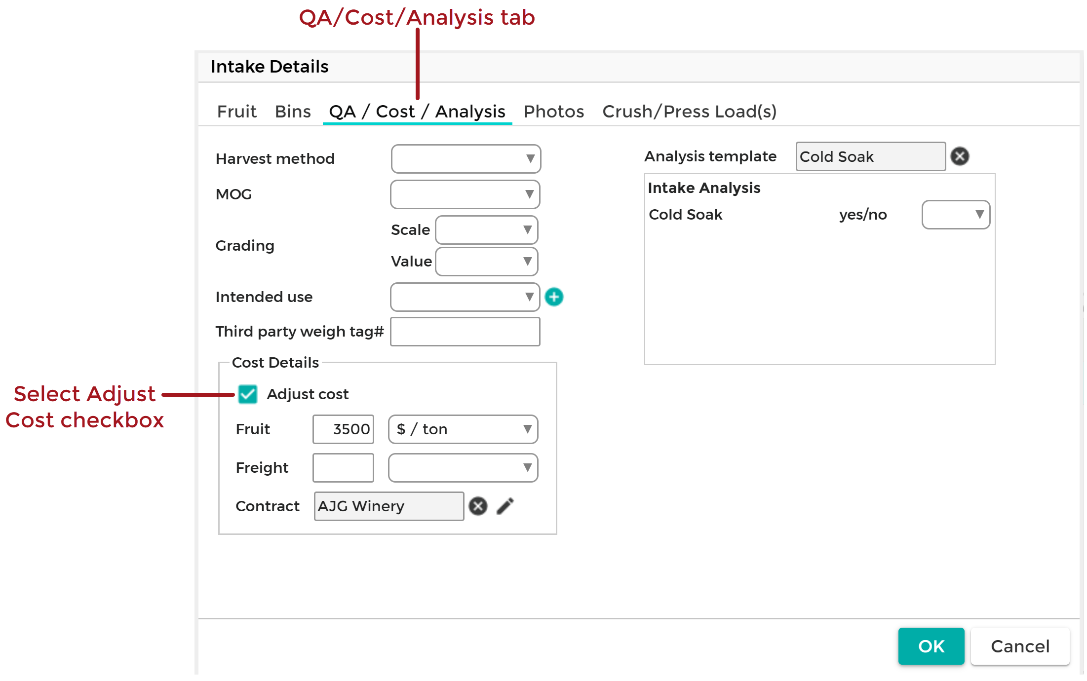 Intake_Details_-_QA_Cost_Analysis_-_Adjust_Cost_20200623.png