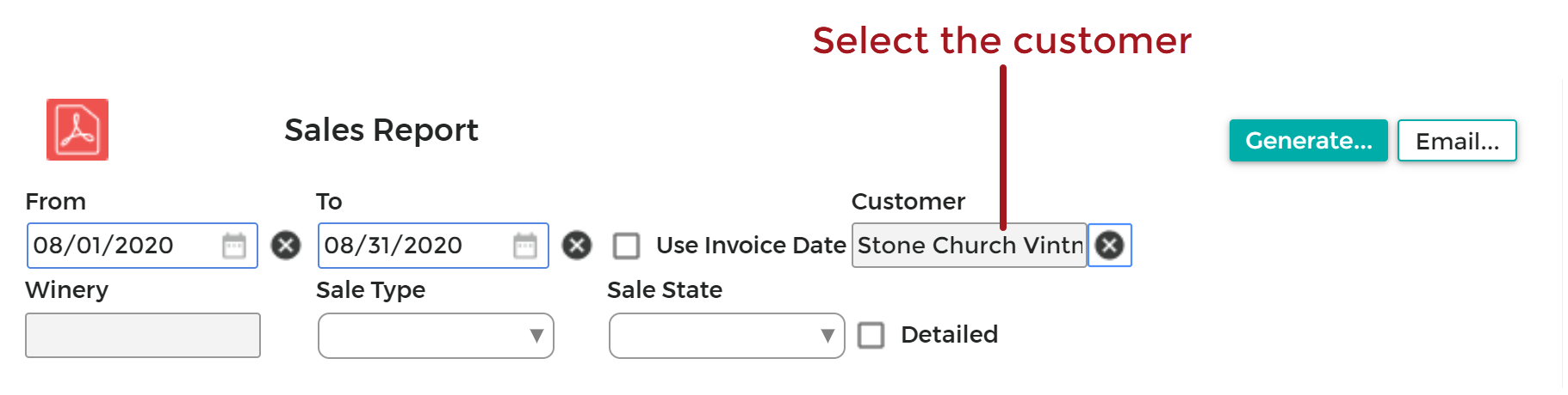 Sales_Report_-_Customer_20200818.png
