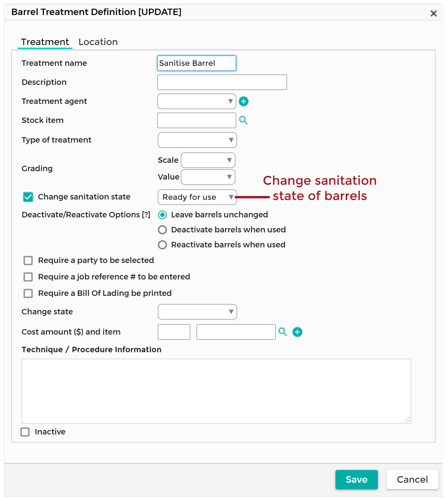 Barrel_Treatment_-_Change_Sanitation_State_20200827.png