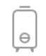 Vessels_Menu_Option_20200402.png