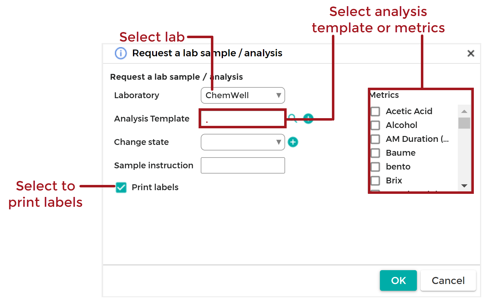 Request_Lab_Sample_Analysis_20200805.png