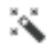 Wand_Icon_20200410.png