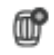 Receive_Barrels_Icon_20200428.png