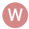 Rose_Wine_Icon_20200603.png