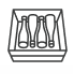 Bin_Group_Icon_20200603.png