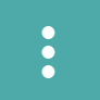 Three_Vertical_Dots_20200918.PNG