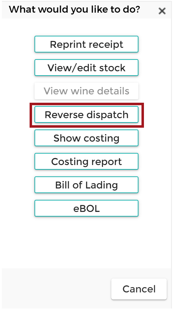 Dispatch_Search_-_Reverse_Dispatch_20200511.png