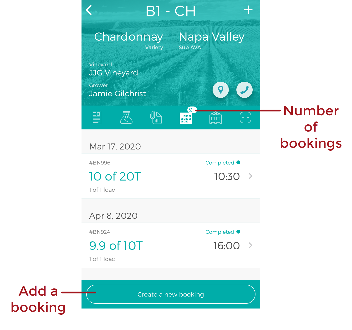 Adding_Booking_20200909.png