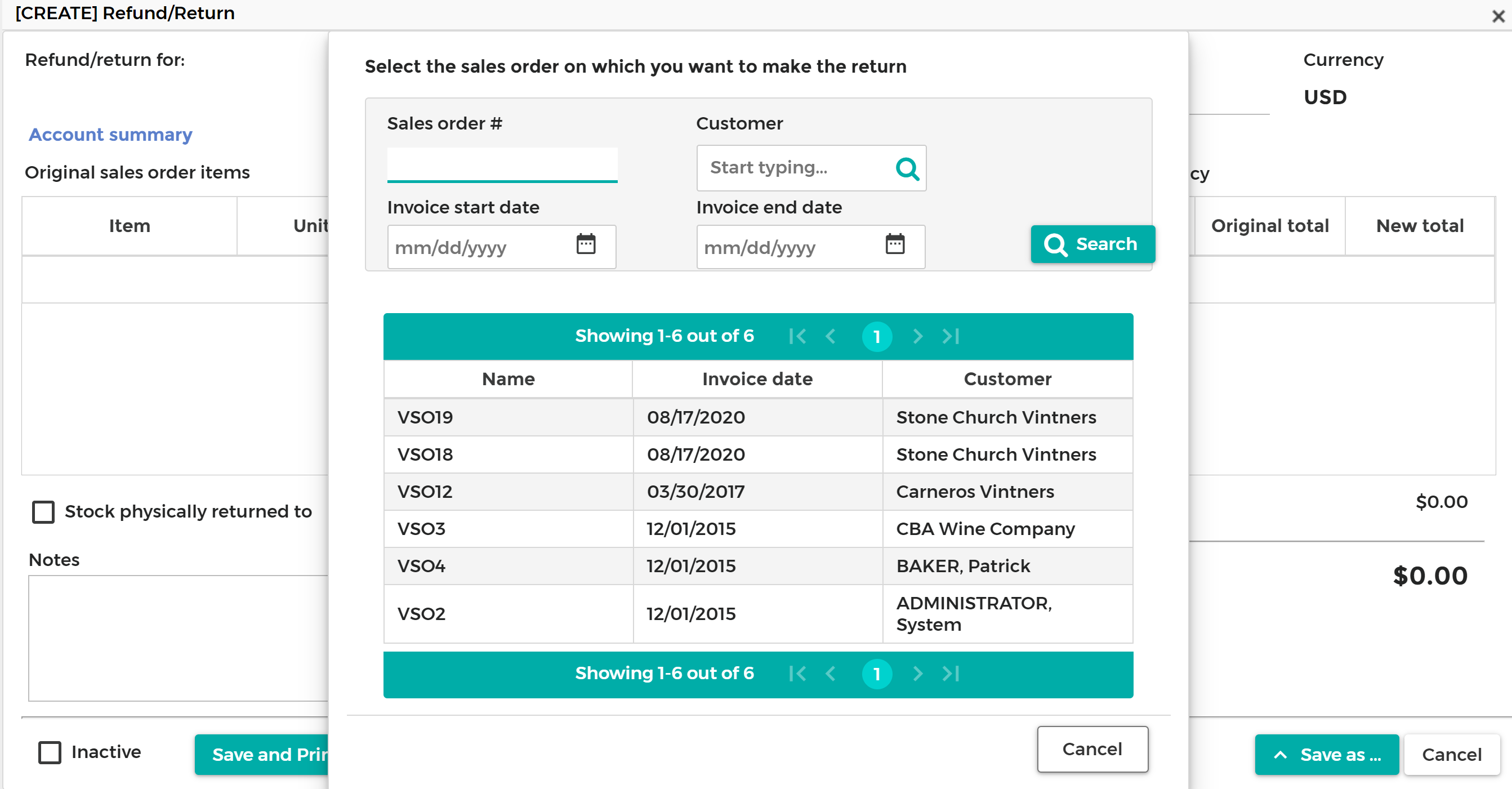 Create_Refund_Return_-_Select_Sales_Order_20200817.png