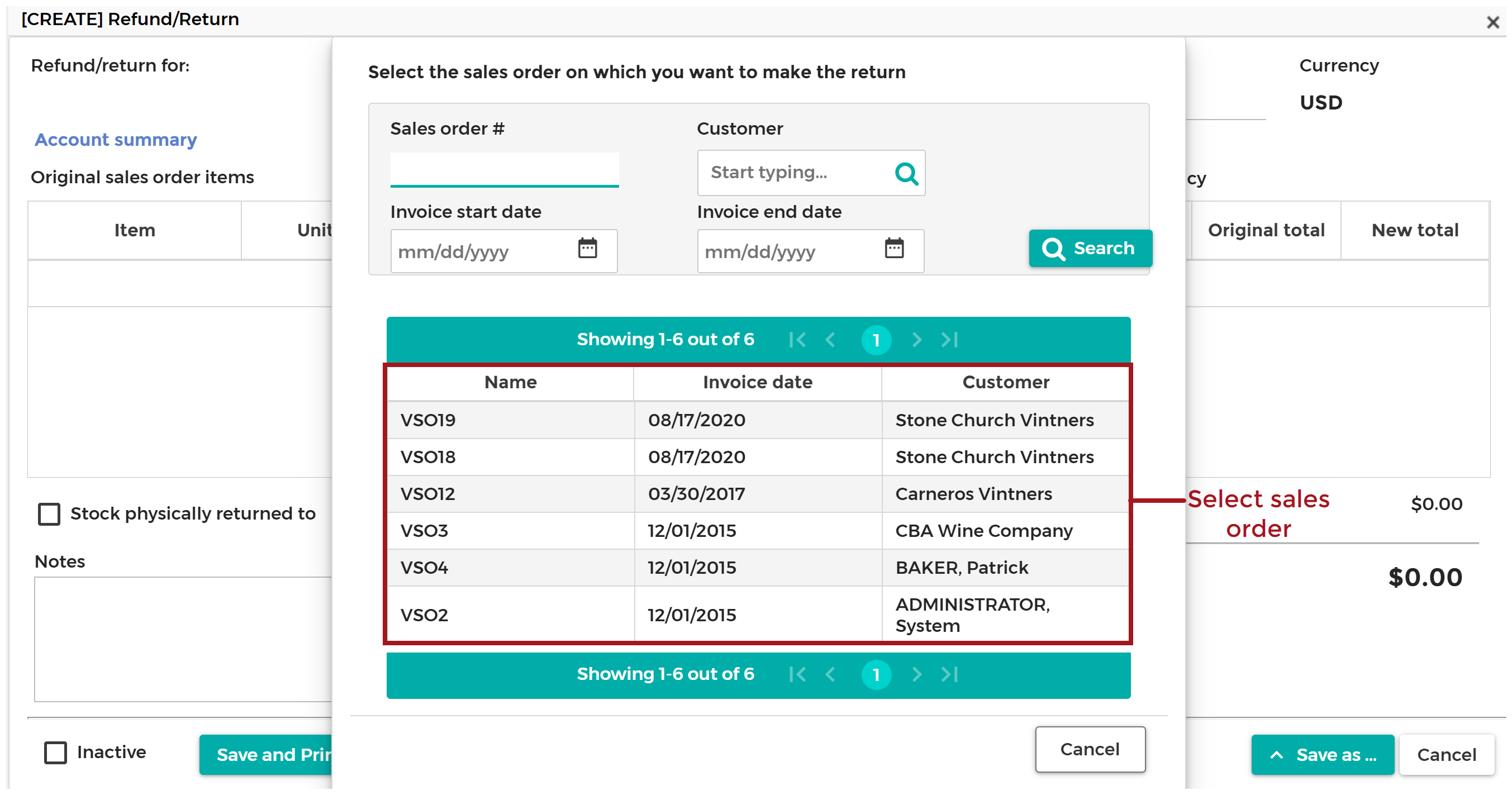 Create_Refund_Return_-_Select_Sales_Order_20200817.png