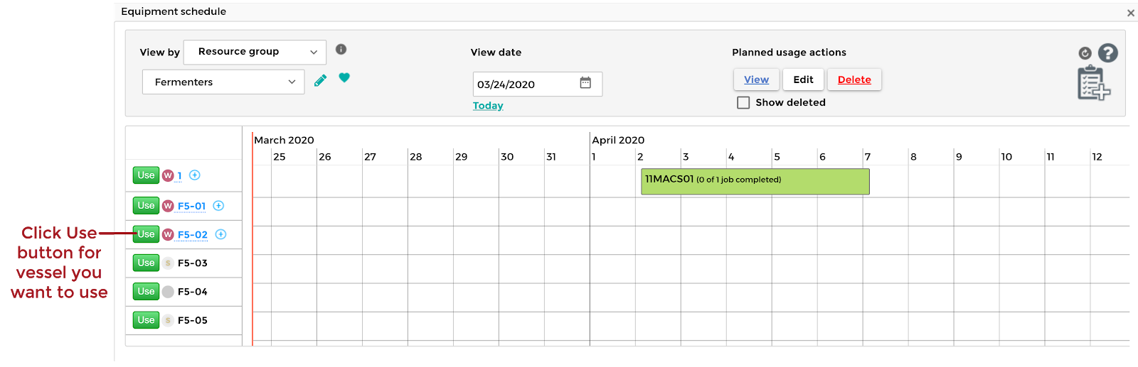 Equipment_Schedule_-_Use_Button_20200324.png