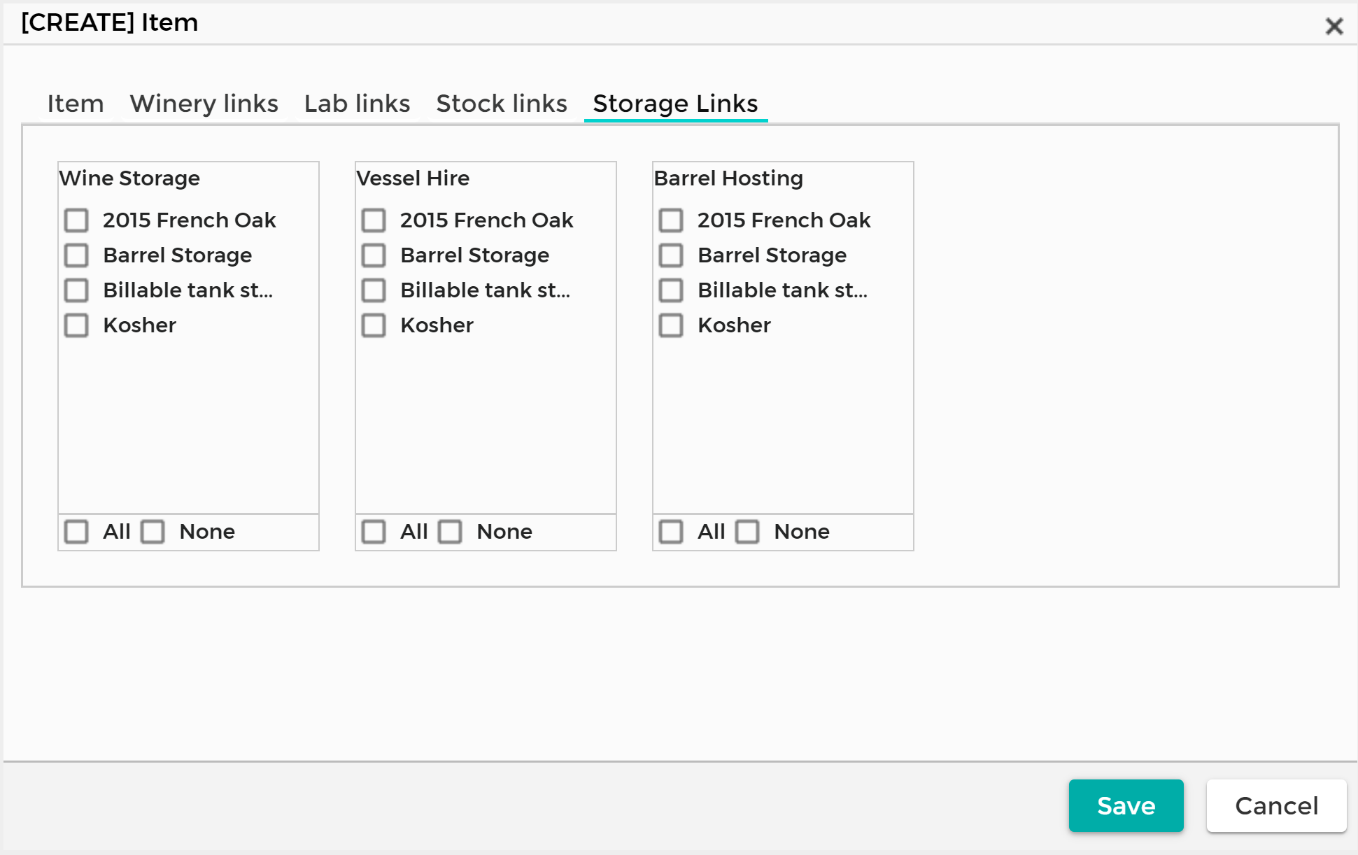 Create_Item_-_Storage_Links_20200707.png