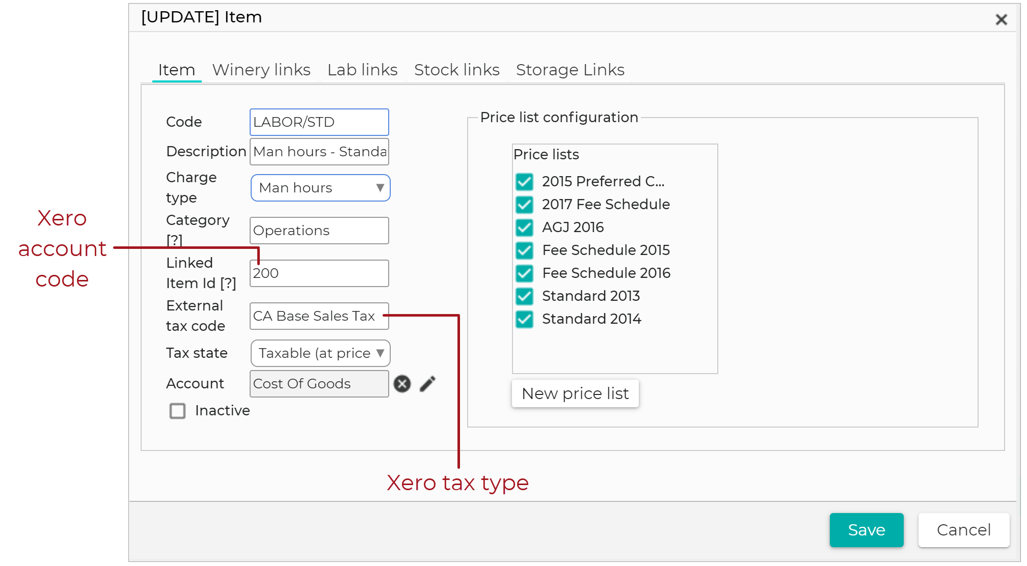 Billing_Item_-_Xero_Integration_20201202.png