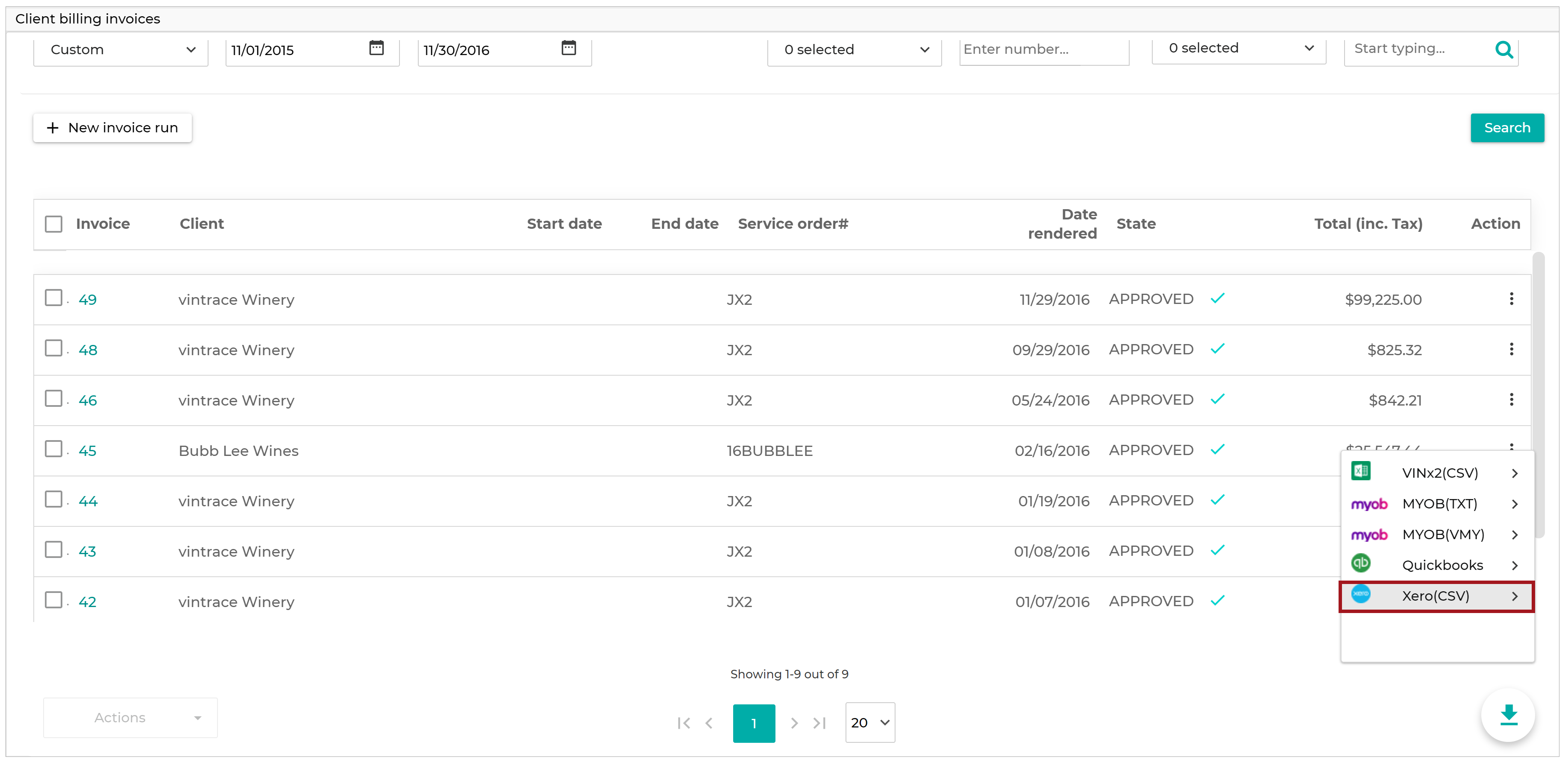 Client_Billing_Invoices_-_Download_-_Xero_CSV_20201207.png