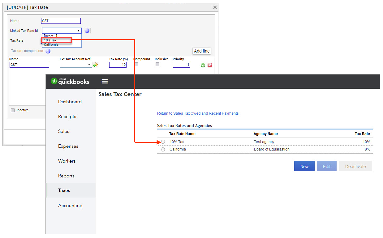 Linked_Tax_Rate_ID_20201125.png