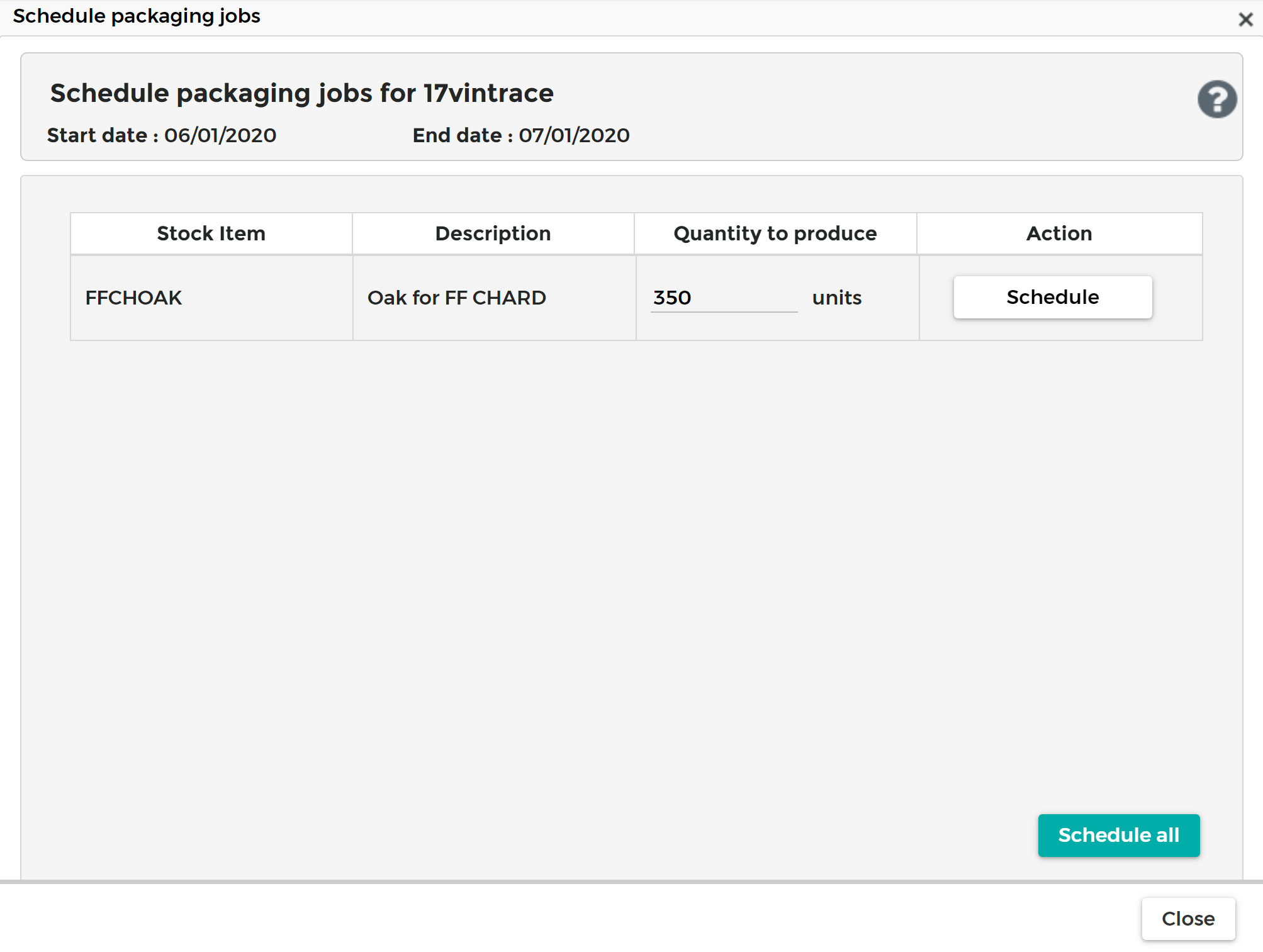 Schedule_Packaging_Jobs_20200528.png