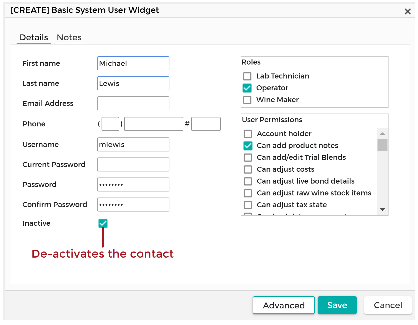 Address_Book_-_Deactivating_Contact_20201106.png