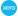 Xero_small.png