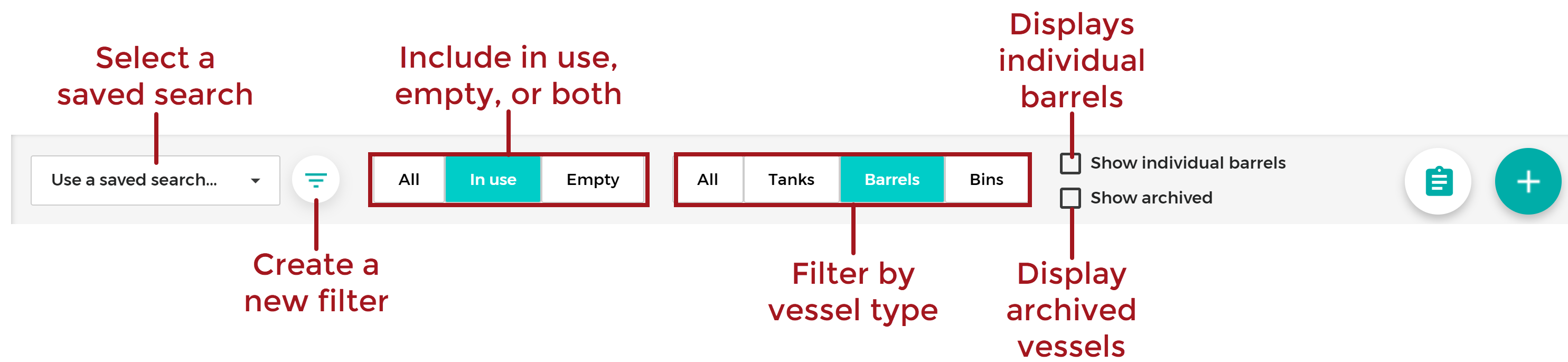 Filters_Overview_20200604.png