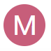 Red_Must_Icon_20210329.png