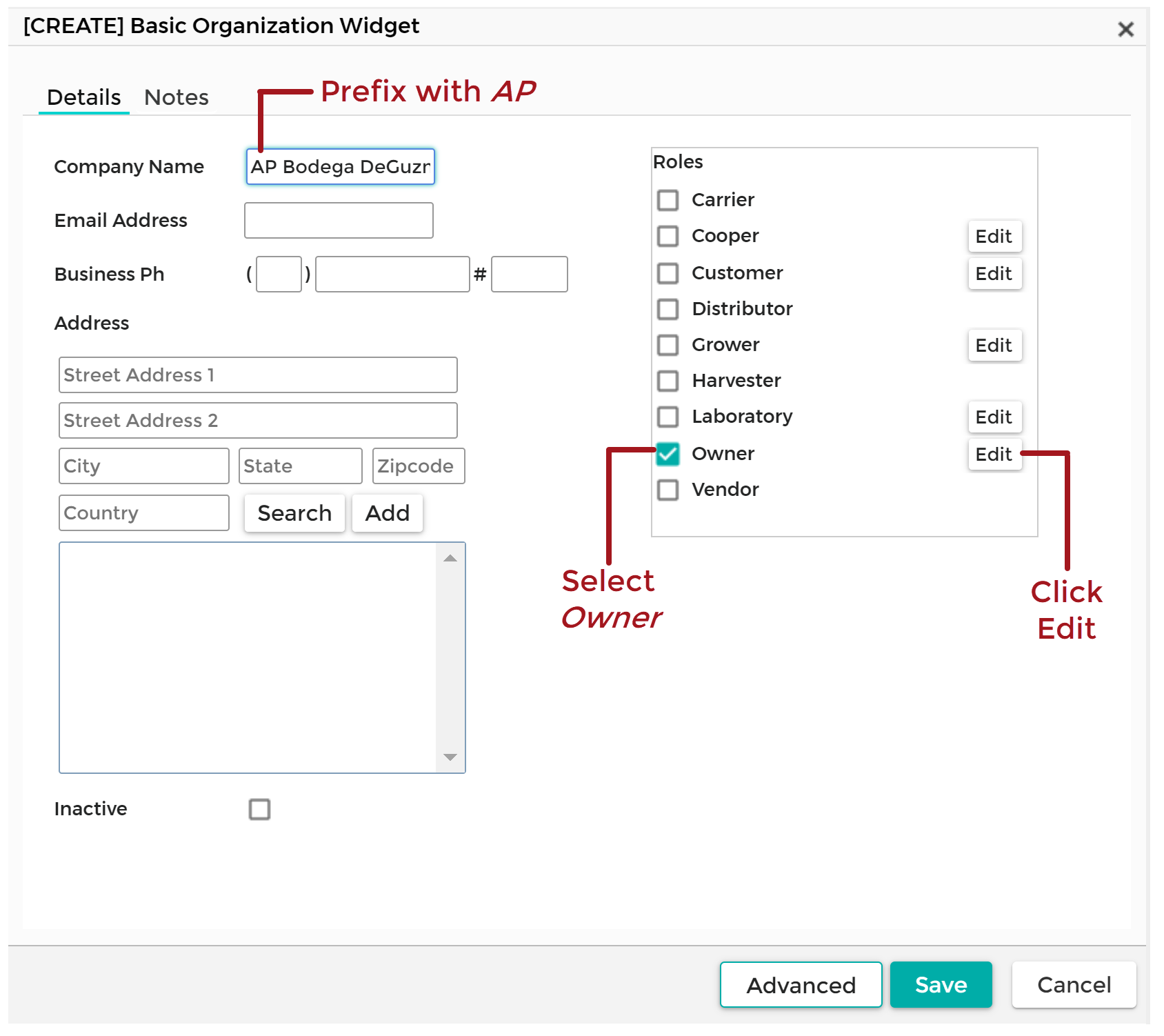 Address_Book_-_Adding_Alternating_Proprietorship_20201103.png