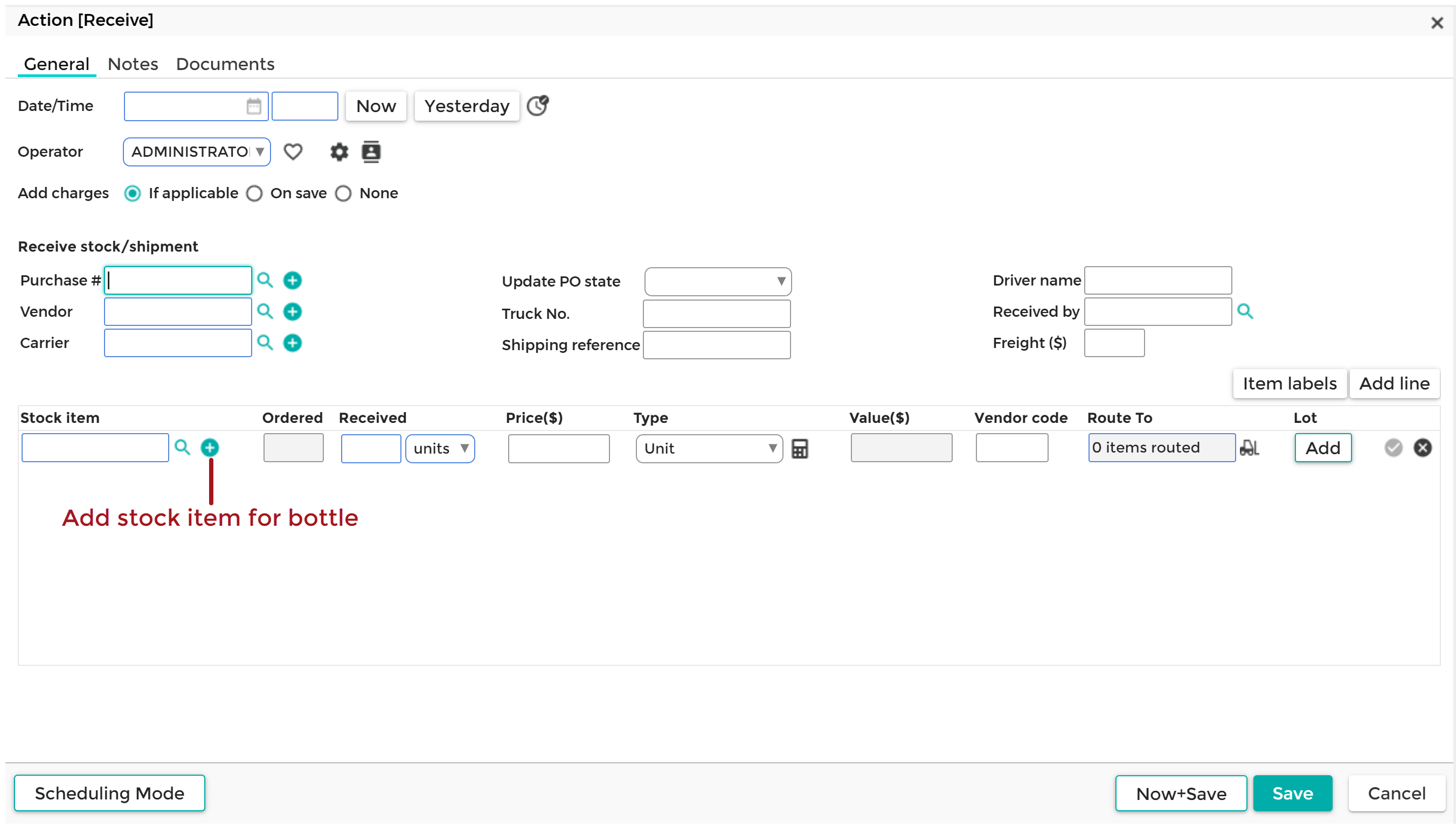 Action_Receive_-_Add_Stock_Item_Button_20200519.png