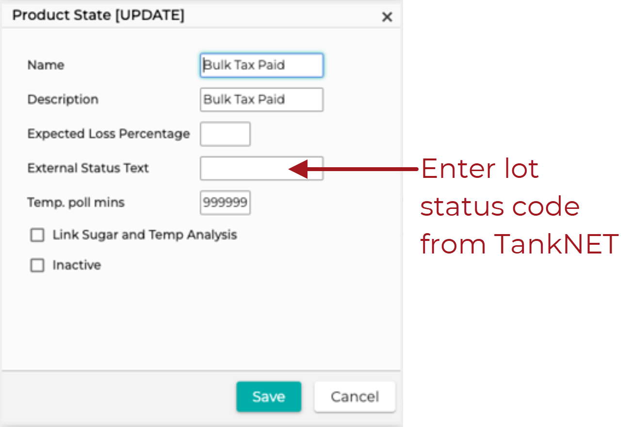 Product State - TankNET External Status Text 20240318.png
