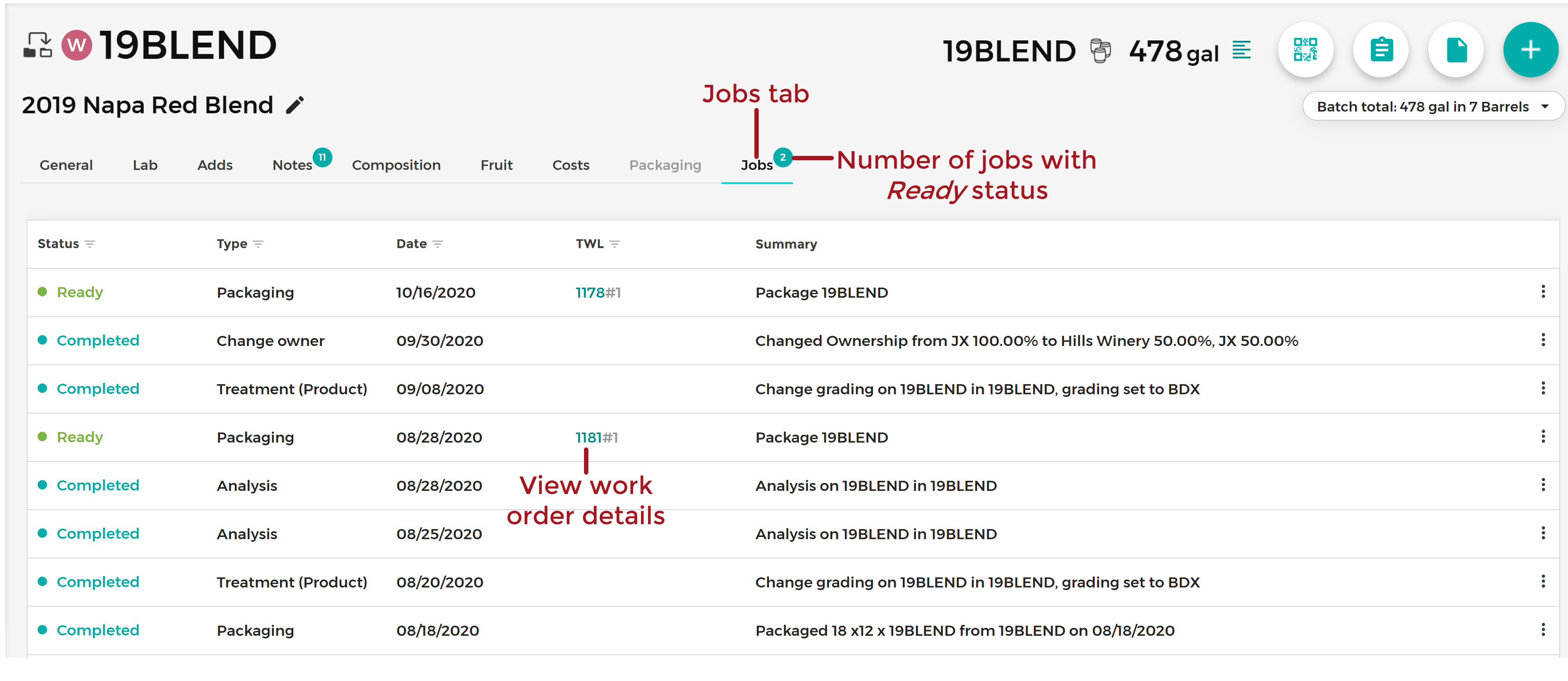 Jobs_Tab_20201019.png