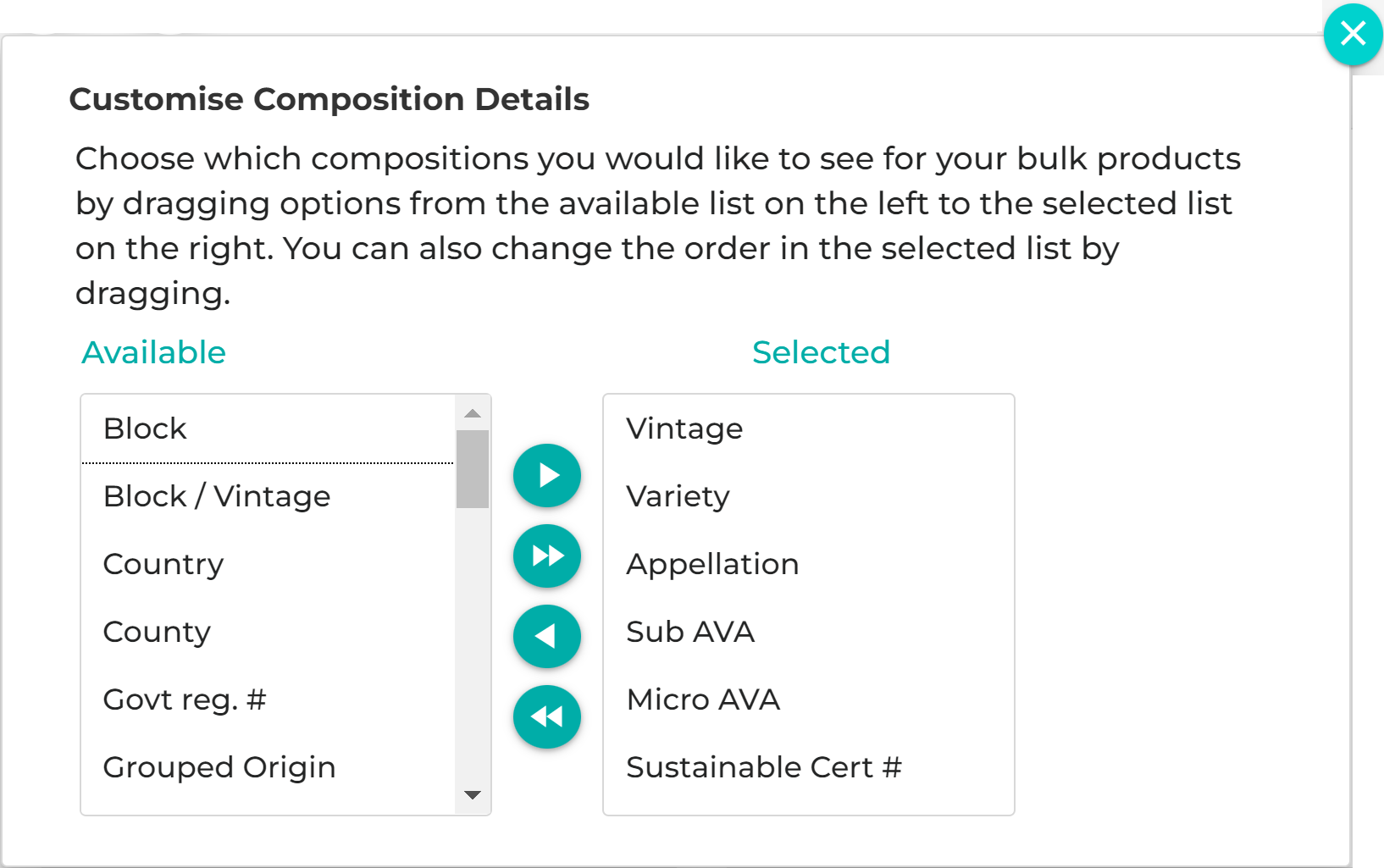 Customise_Composition_Details_20220902.png