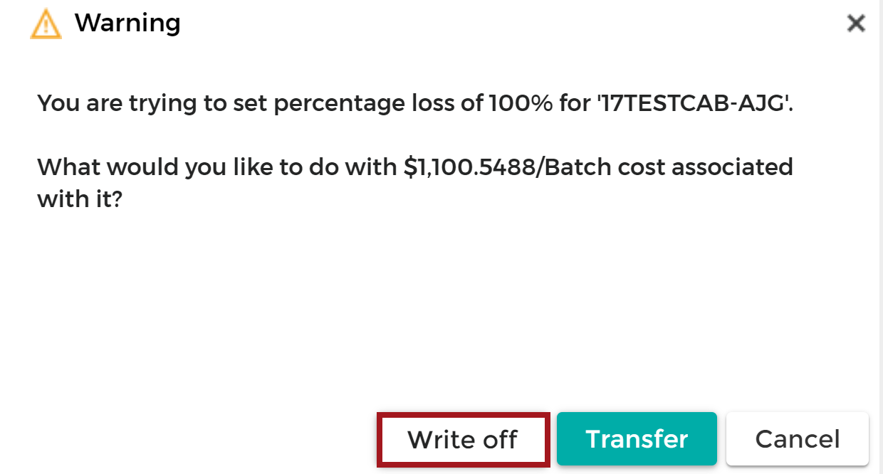 Warning_-_Measuring_Down_to_0_-_Write_Off_20200610.png