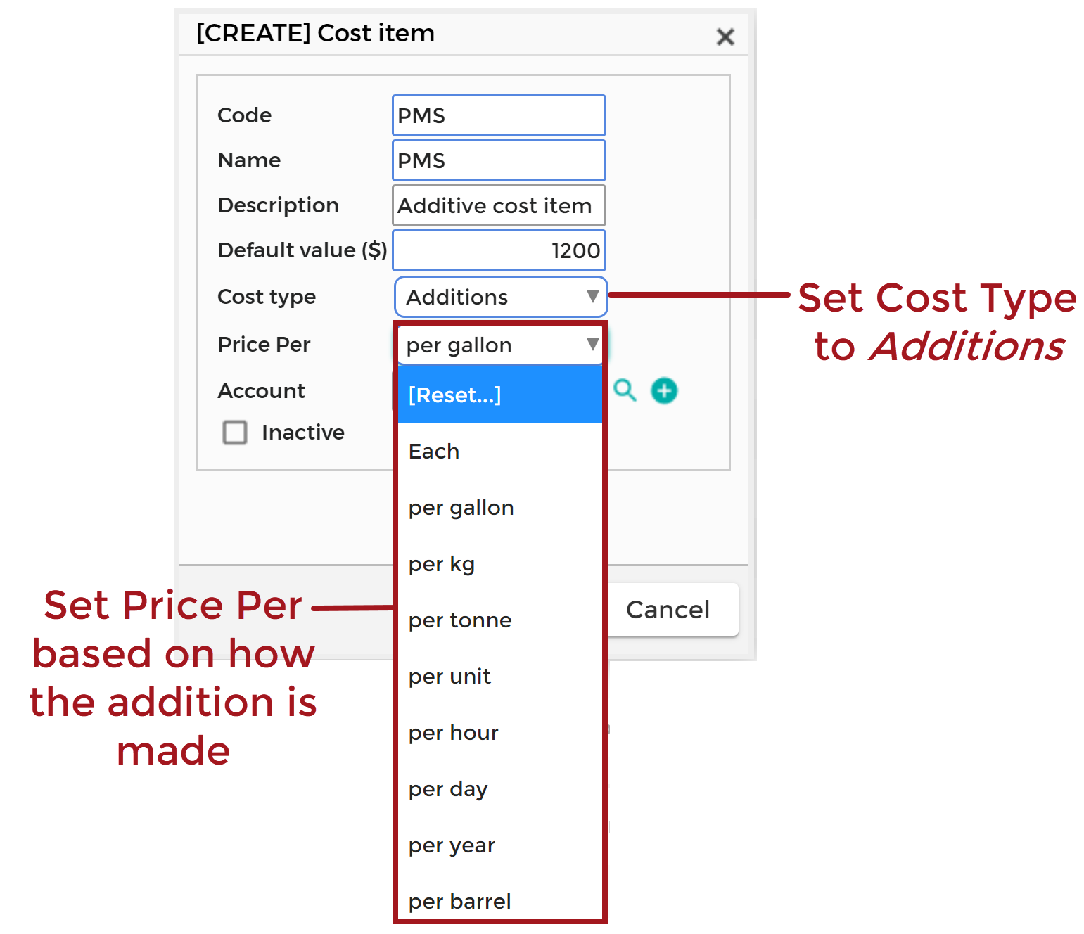 Create_Cost_Item_-_Additive_20200625.png