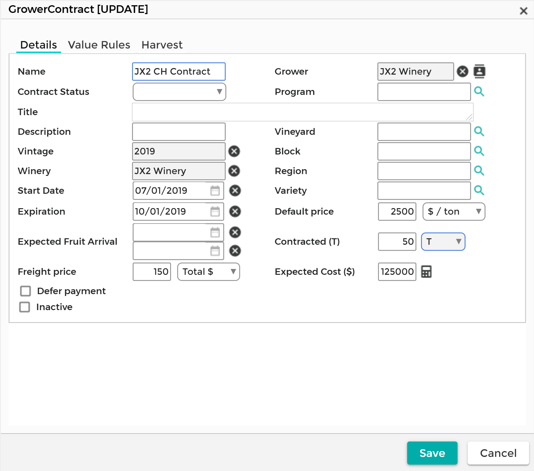 GrowerContract_Update_JX2_CH_Contract_20200619.png