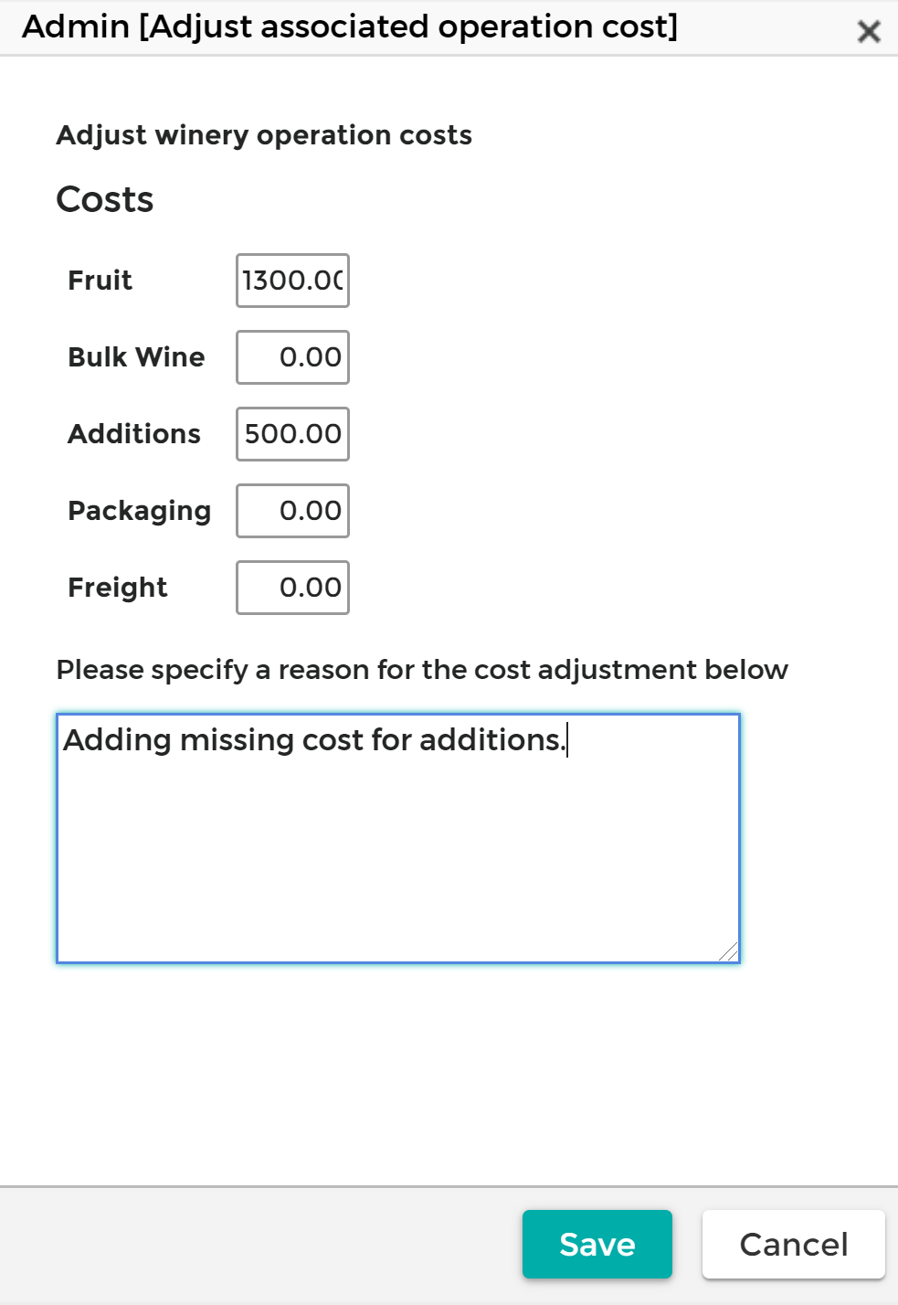 Admin_Adjust_Associated_Operation_Cost_-_Additons_20200623.png
