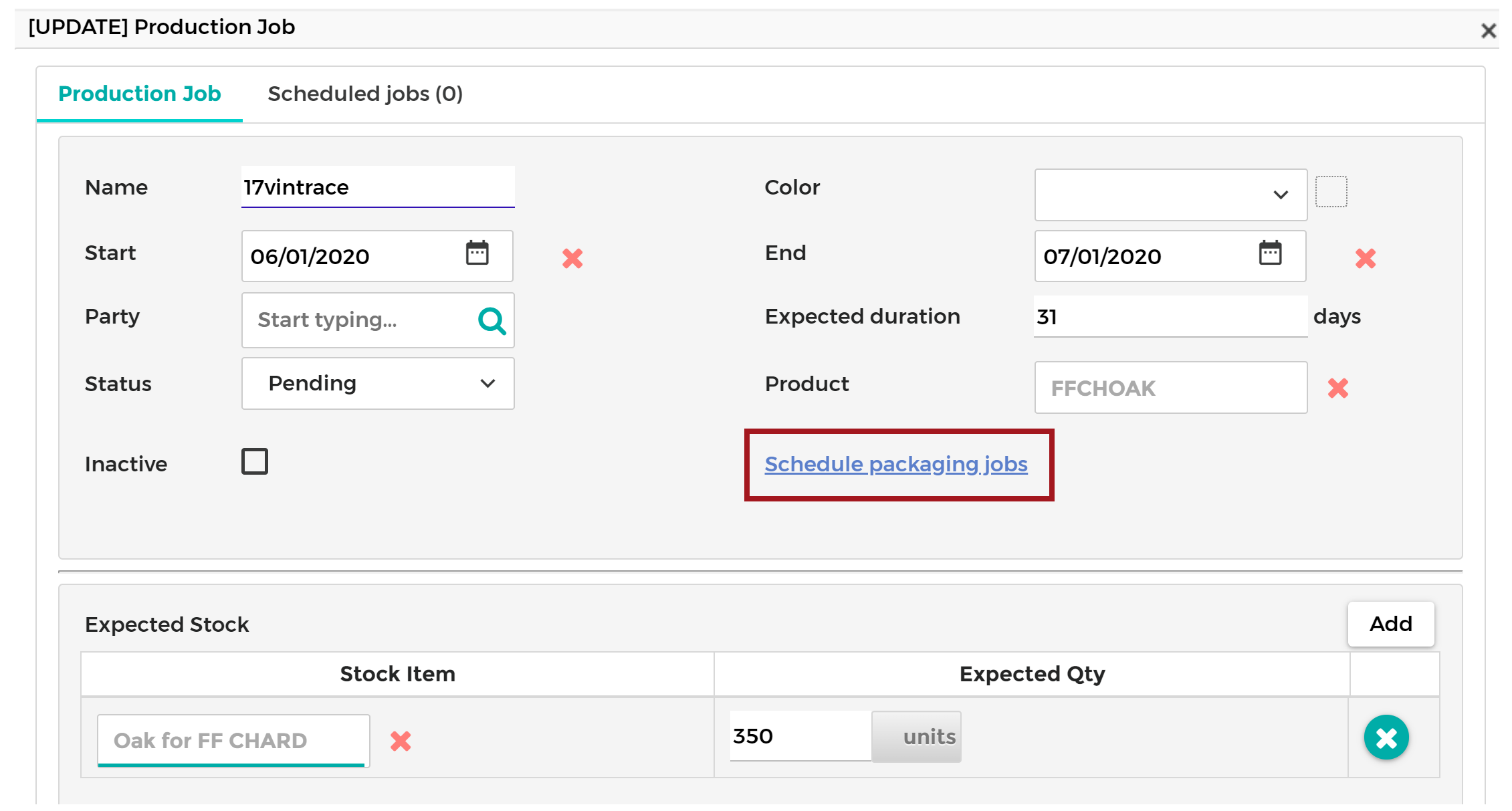 Update_Production_Job_-_Schedule_Production_Job_Link_20200528.png