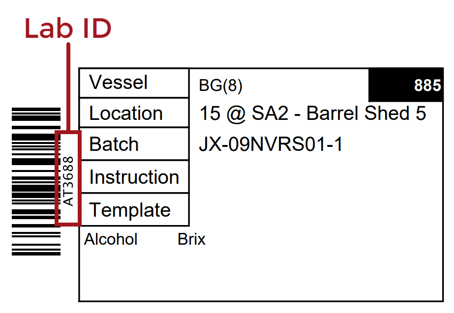 Lab_Request_Label_-_Lab_ID_20200727.png