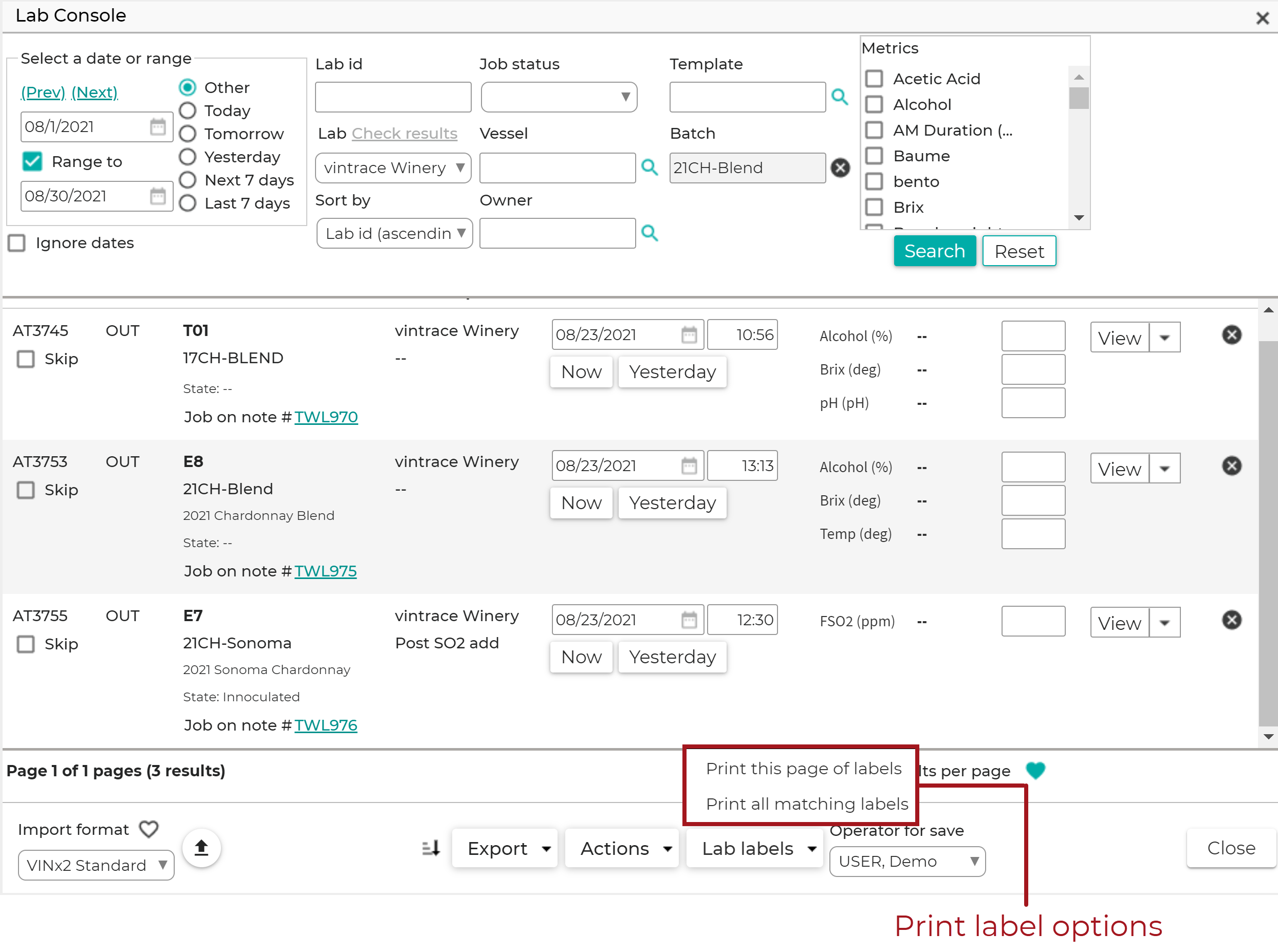 Lab_Console_-_Print_Label_Options_20210829.png