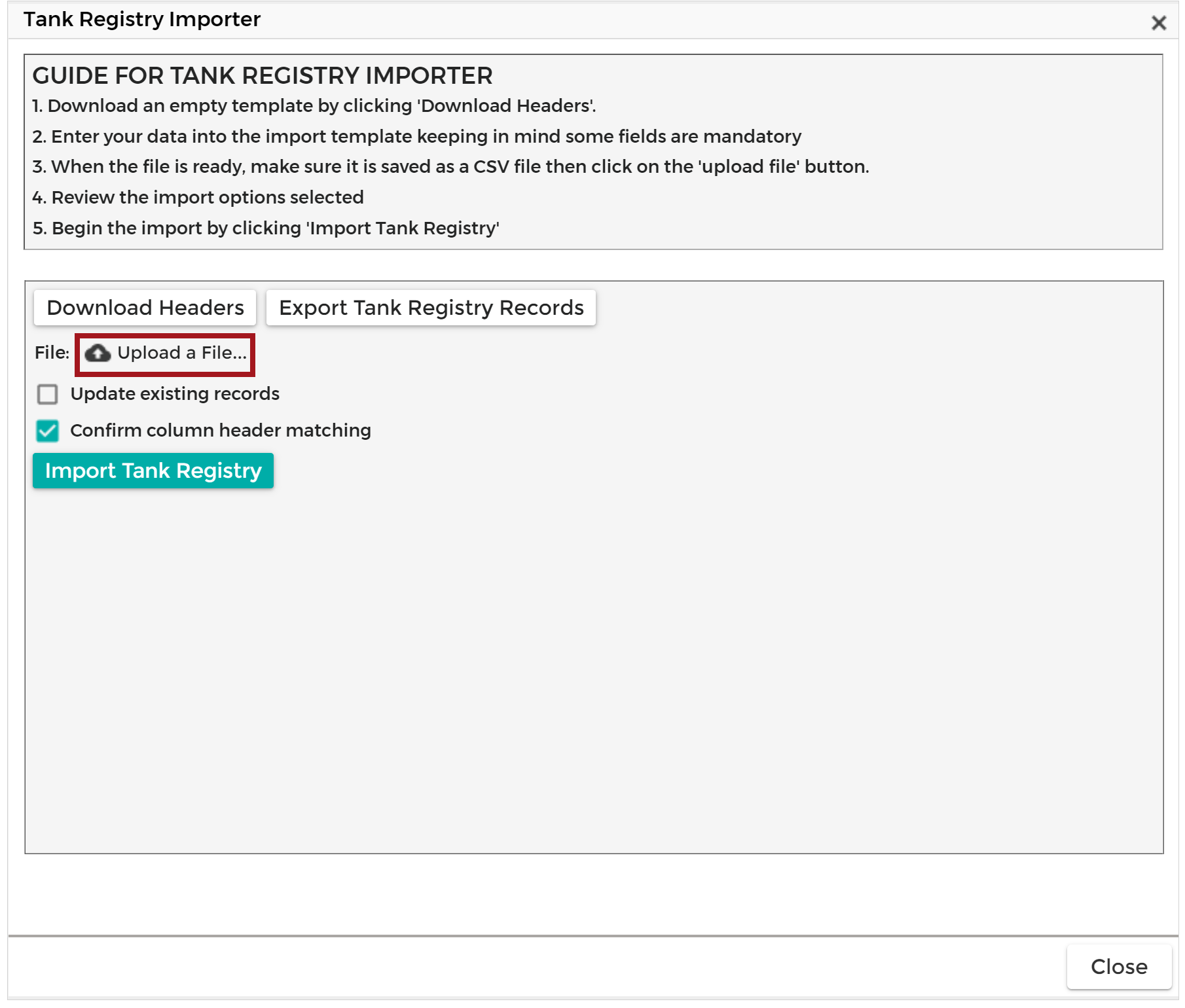 Tank_Registry_Importer_-_Upload_File_20201016.png