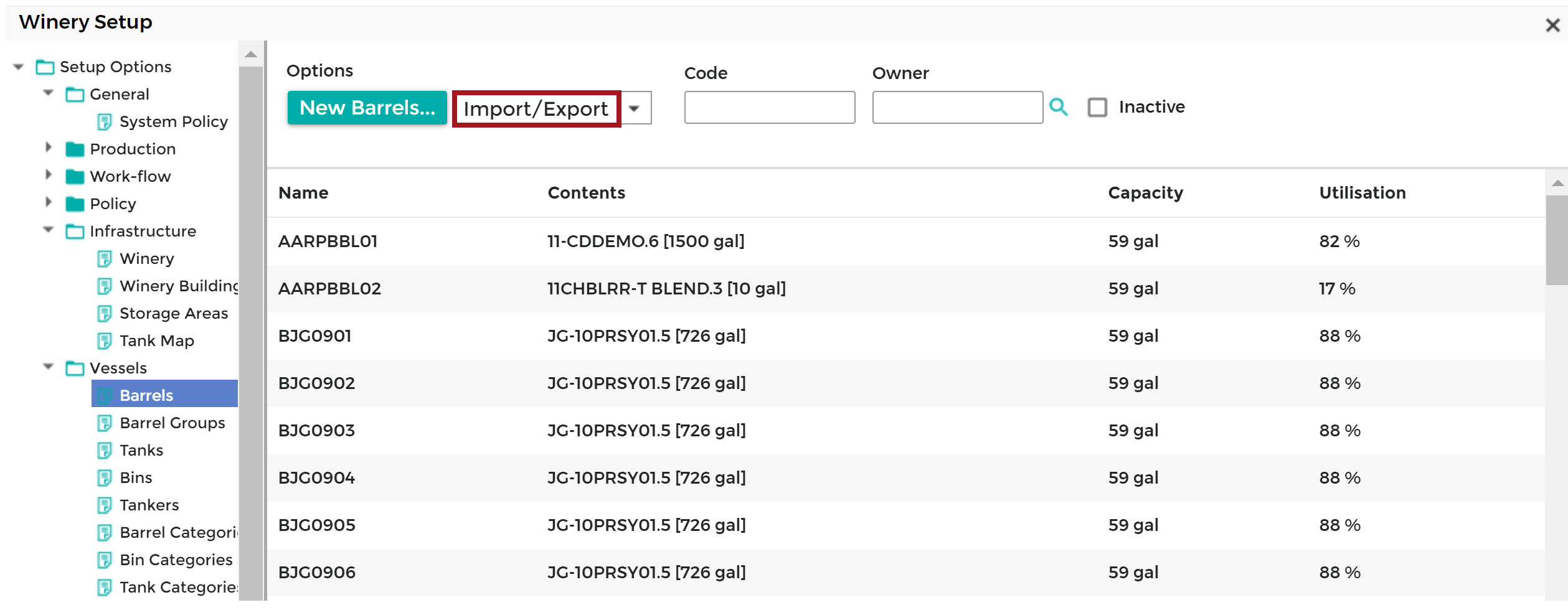 Barrelsl_-_Import_Export_Button_20200428.png