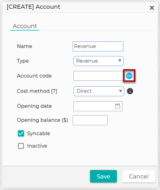 Xero_Account_Oct_2021.jpg