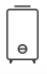 Tank_Icon_20200603.png