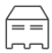 Bin_Icon_20200603.png
