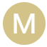 White_Must_Icon_20210402.png
