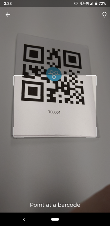 Screenshot_20190624-152808.png
